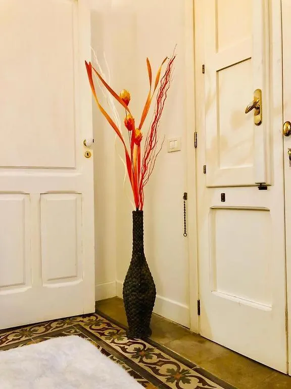 Piazza Duomo B&B Lecce