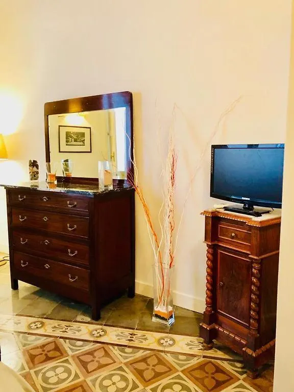 Frühstückspension Piazza Duomo B&B Lecce