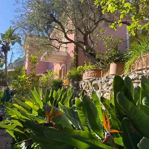 https://villa-britannia.sicilyhotelsitaly.net