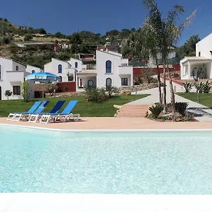 https://cefalu-in-casa.sicilyhotelsitaly.net